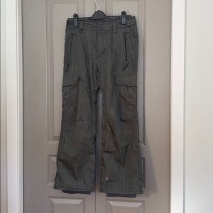 Quicksilver Ski Pants